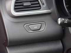 2017款 1.2T 兩驅(qū)時尚版