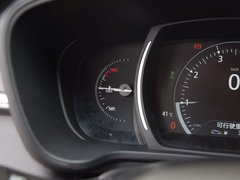2017款 1.2T 兩驅(qū)時尚版