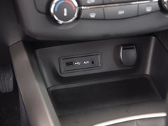 2017款 1.2T 兩驅(qū)時尚版