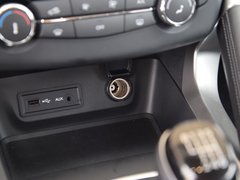 2017款 1.2T 兩驅(qū)時尚版