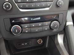 2017款 1.2T 兩驅(qū)時尚版