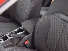 2017款 1.2T 两驱时尚版