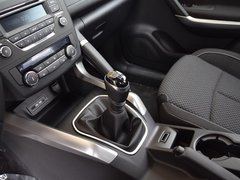 2017款 1.2T 两驱时尚版
