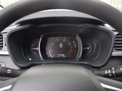2017款 1.2T 两驱时尚版