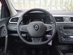 2017款 1.2T 两驱时尚版