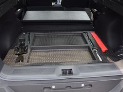 2017款 1.2T 两驱时尚版