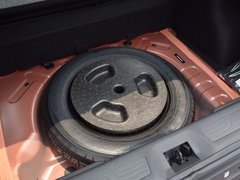 2017款 1.2T 两驱时尚版