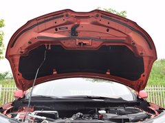 2017款 1.2T 两驱时尚版