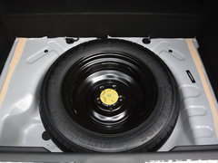 2017款 2.0L 四驱尊贵版