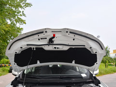 2017款 2.0L 四驱尊贵版