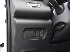 2017款 2.0L 四驱尊贵版