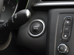 2017款 2.0L 四驱尊贵版