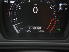 2017款 2.0L 四驱尊贵版