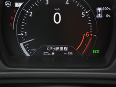 2017款 2.0L 四驱尊贵版