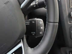 2017款 2.0L 四驱尊贵版
