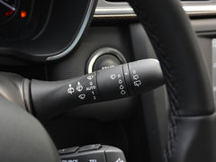 2017款 2.0L 四驱尊贵版
