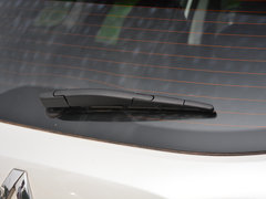 2017款 2.0L 四驱尊贵版