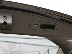 2017款 3.0L 享驭版
