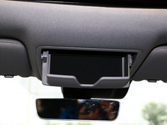 2017款 3.0L 享驭版
