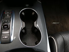 2017款 3.0L 享驭版