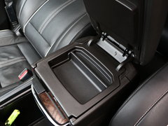 2017款 3.0L 享驭版
