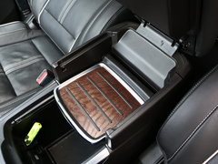 2017款 3.0L 享驭版