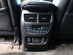 2017款 3.0L 享驭版