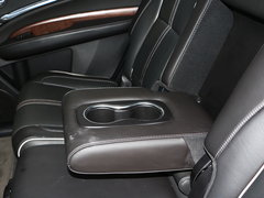 2017款 3.0L 享驭版