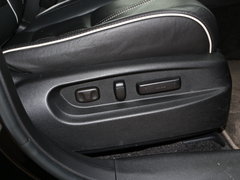 2017款 3.0L 享驭版