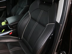 2017款 3.0L 享驭版