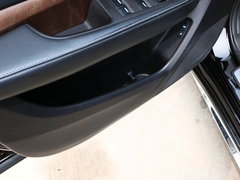 2017款 3.0L 享驭版