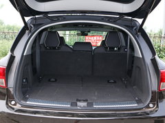 2017款 3.0L 享驭版