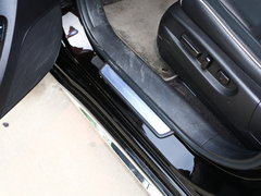 2017款 3.0L 享驭版