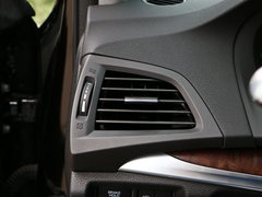 2017款 3.0L 享驭版