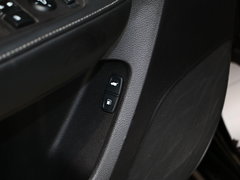 2017款 3.0L 享驭版