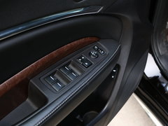 2017款 3.0L 享驭版