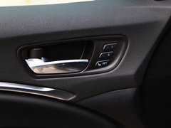 2017款 3.0L 享驭版