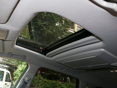 2017款 3.0L 享驭版
