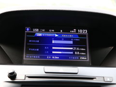 2017款 3.0L 享驭版