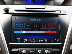 2017款 3.0L 享驭版