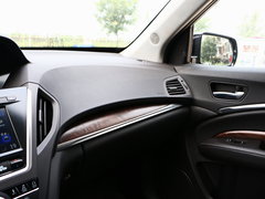 2017款 3.0L 享驭版