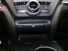 2017款 3.0L 享驭版