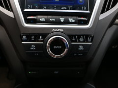 2017款 3.0L 享驭版