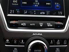 2017款 3.0L 享驭版