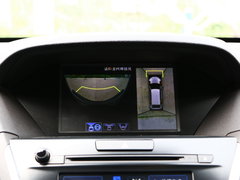 2017款 3.0L 享驭版