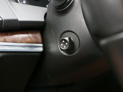 2017款 3.0L 享驭版