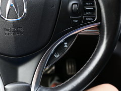 2017款 3.0L 享驭版