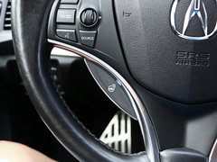 2017款 3.0L 享驭版