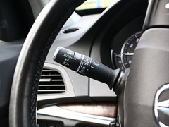 2017款 3.0L 享驭版