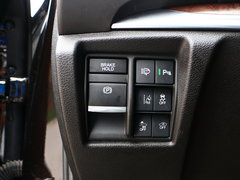 2017款 3.0L 享驭版
